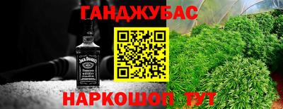 молекула духа Старая Купавна